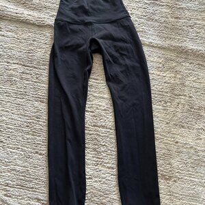 lululemon Align legging